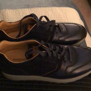 MAGNANNI TENNIS SHOES